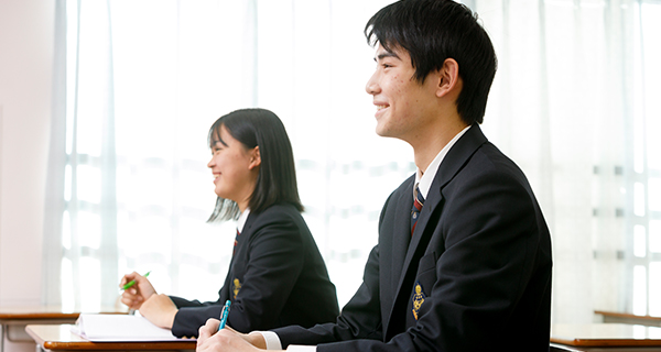 岩谷学園高等専修学校とは 岩谷学園高等専修学校