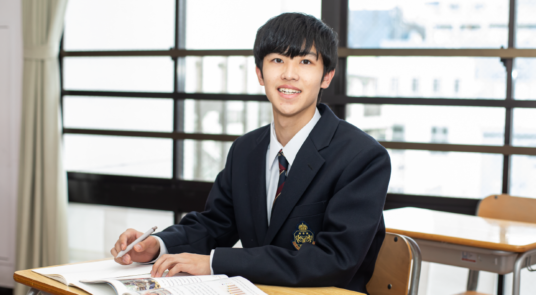 岩谷学園高等専修学校とは 岩谷学園高等専修学校 岩谷学園高等専修学校とは 岩谷学園高等専修学校