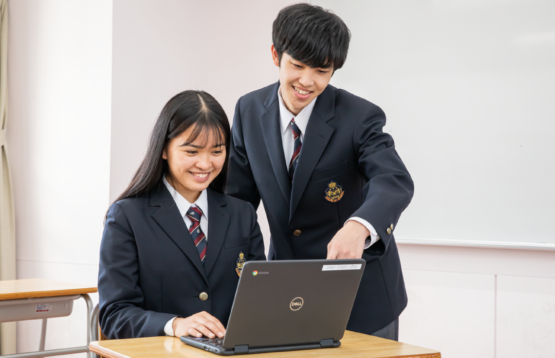 教育について 岩谷学園高等専修学校 教育について 岩谷学園高等専修学校