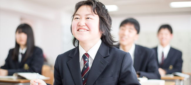 基礎から応用まで丁寧に指導
